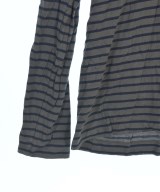 sacai（サカイ）Tシャツ・カットソー グレー サイズ:3(L位) メンズ/2200696809620