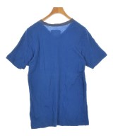 sacai（サカイ）Tシャツ・カットソー 青 サイズ:3(L位) メンズ/2200696809712