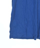 sacai（サカイ）Tシャツ・カットソー 青 サイズ:3(L位) メンズ/2200696809712