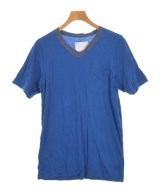 sacai Tシャツ・カットソー