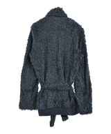 sacai（サカイ）カジュアルジャケット 紺 サイズ:2(M位) メンズ/2200697936059