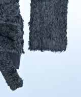 sacai（サカイ）カジュアルジャケット 紺 サイズ:2(M位) メンズ/2200697936059