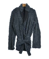sacai カジュアルジャケット