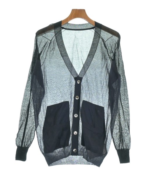 サカイ(sacai)のsacai カーディガン