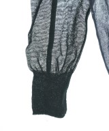 sacai（サカイ）カーディガン 紺 サイズ:3(L位) メンズ/2200697936158
