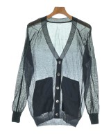 sacai カーディガン