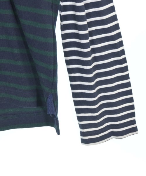 sacai（サカイ）Tシャツ・カットソー 紺 サイズ:3(L位) メンズ/2200697936172