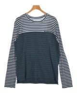 sacai（サカイ）Tシャツ・カットソー 紺 サイズ:3(L位) メンズ/2200697936172