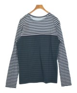 sacai（サカイ）Tシャツ・カットソー 紺 サイズ:3(L位) メンズ/2200697936172