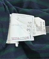 sacai（サカイ）Tシャツ・カットソー 紺 サイズ:3(L位) メンズ/2200697936172