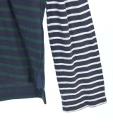 sacai（サカイ）Tシャツ・カットソー 紺 サイズ:3(L位) メンズ/2200697936172