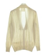 sacai（サカイ）カーディガン ベージュ サイズ:-(XS位) メンズ/2200697936196
