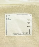 sacai（サカイ）カーディガン ベージュ サイズ:-(XS位) メンズ/2200697936196