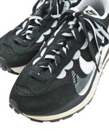 sacai（サカイ）スニーカー 黒 サイズ:29cm メンズ/2200698349018