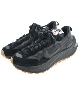 sacai スニーカー