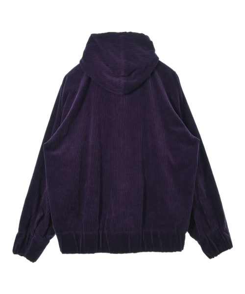 sacai（サカイ）その他 紫 サイズ:2(M位) メンズ/2200698404021
