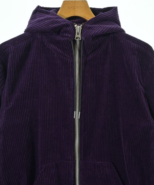 sacai（サカイ）その他 紫 サイズ:2(M位) メンズ/2200698404021