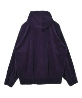 sacai（サカイ）その他 紫 サイズ:2(M位) メンズ/2200698404021