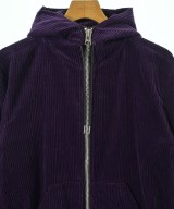 sacai（サカイ）その他 紫 サイズ:2(M位) メンズ/2200698404021