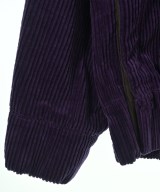 sacai（サカイ）その他 紫 サイズ:2(M位) メンズ/2200698404021