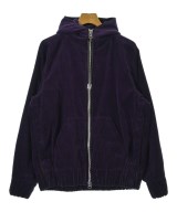 sacai ブルゾン（その他）