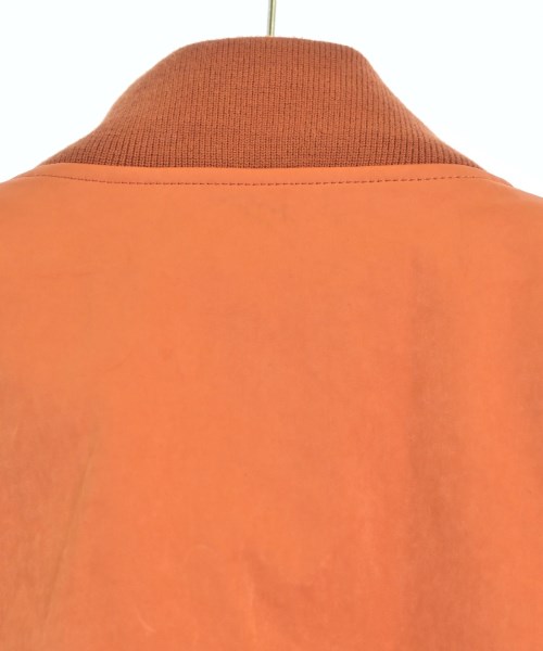 sacai（サカイ）その他 オレンジ サイズ:2(M位) メンズ/2200698406018