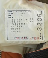 sacai（サカイ）その他 オレンジ サイズ:2(M位) メンズ/2200698406018