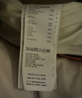 sacai（サカイ）その他 オレンジ サイズ:2(M位) メンズ/2200698406018