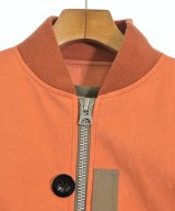 sacai（サカイ）その他 オレンジ サイズ:2(M位) メンズ/2200698406018