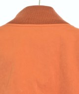 sacai（サカイ）その他 オレンジ サイズ:2(M位) メンズ/2200698406018