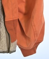 sacai（サカイ）その他 オレンジ サイズ:2(M位) メンズ/2200698406018