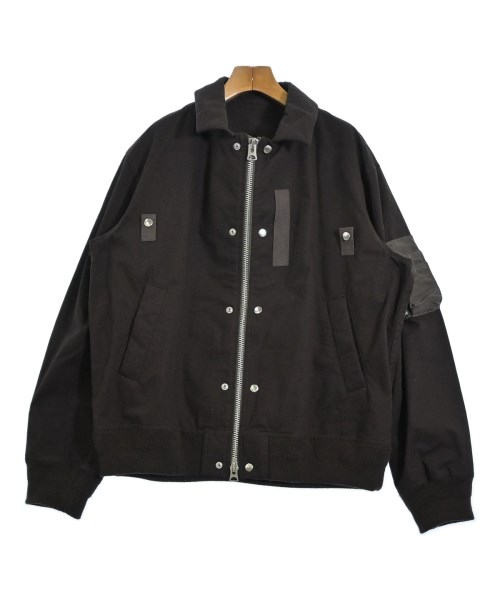 サカイ(sacai)のsacai ブルゾン（その他）