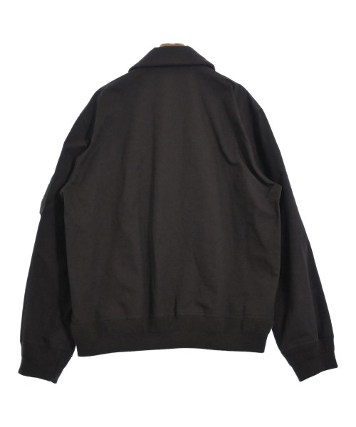 sacai（サカイ）その他 茶 サイズ:3(L位) メンズ/2200698406025