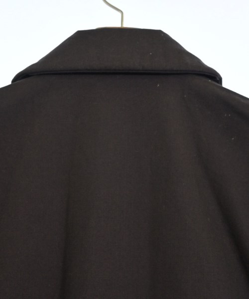 sacai（サカイ）その他 茶 サイズ:3(L位) メンズ/2200698406025