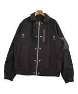 sacai（サカイ）その他 茶 サイズ:3(L位) メンズ/2200698406025
