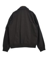 sacai（サカイ）その他 茶 サイズ:3(L位) メンズ/2200698406025