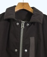 sacai（サカイ）その他 茶 サイズ:3(L位) メンズ/2200698406025