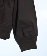 sacai（サカイ）その他 茶 サイズ:3(L位) メンズ/2200698406025