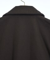 sacai（サカイ）その他 茶 サイズ:3(L位) メンズ/2200698406025