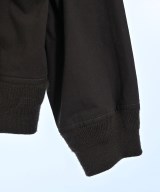 sacai（サカイ）その他 茶 サイズ:3(L位) メンズ/2200698406025