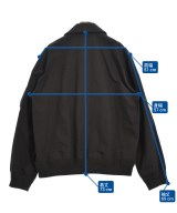 sacai（サカイ）その他 茶 サイズ:3(L位) メンズ/2200698406025