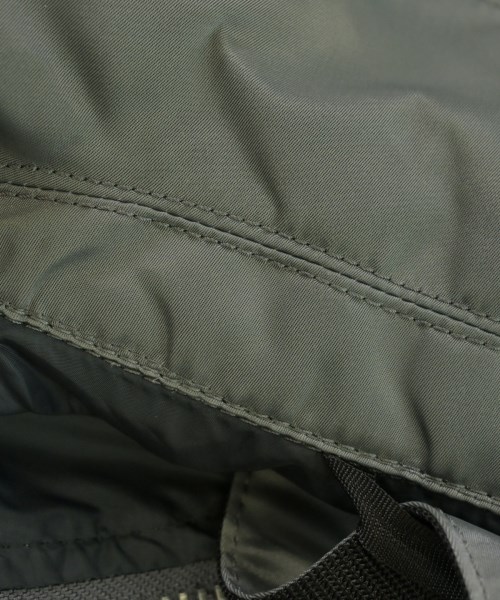 sacai（サカイ）その他 グレー サイズ:3(L位) メンズ/2200698406100