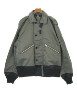 sacai（サカイ）その他 グレー サイズ:3(L位) メンズ/2200698406100