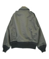 sacai（サカイ）その他 グレー サイズ:3(L位) メンズ/2200698406100