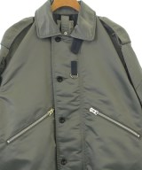 sacai（サカイ）その他 グレー サイズ:3(L位) メンズ/2200698406100