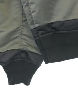 sacai（サカイ）その他 グレー サイズ:3(L位) メンズ/2200698406100