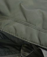 sacai（サカイ）その他 グレー サイズ:3(L位) メンズ/2200698406100