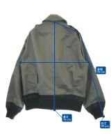 sacai（サカイ）その他 グレー サイズ:3(L位) メンズ/2200698406100
