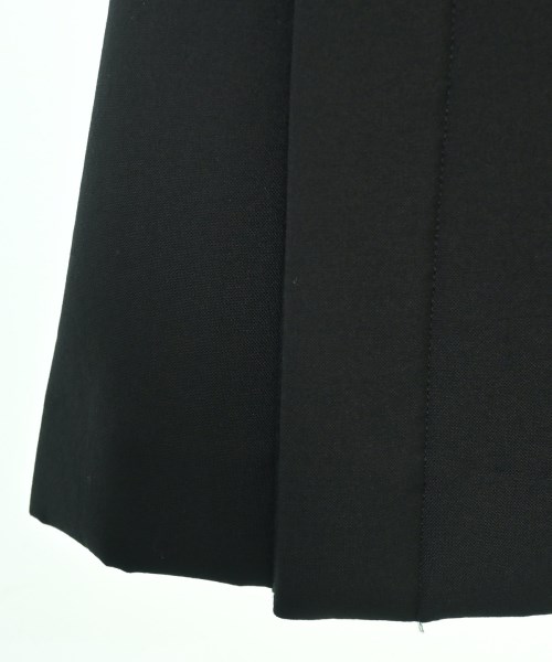 sacai（サカイ）コート 黒 サイズ:3(L位) メンズ/2200698650015