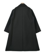 sacai（サカイ）コート 黒 サイズ:3(L位) メンズ/2200698650015